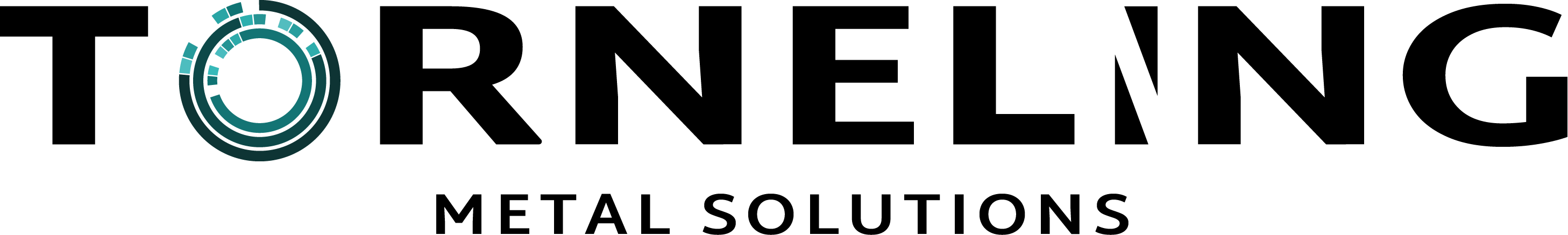 Torneling Logo